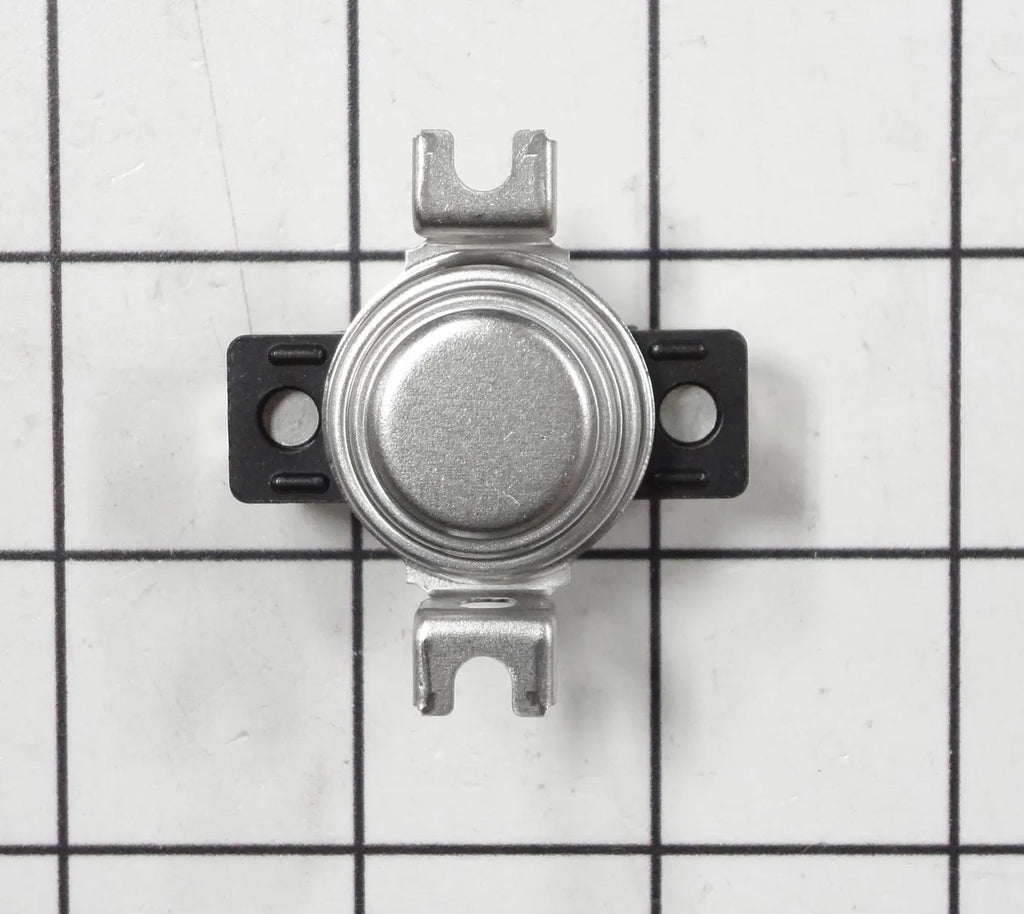 Whirlpool Gas Dryer High Limit Thermostat WP303395