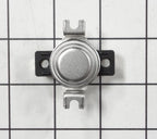 Whirlpool Gas Dryer High Limit Thermostat WP303395