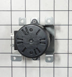 GE Range Door Latch Motor WB49T10020