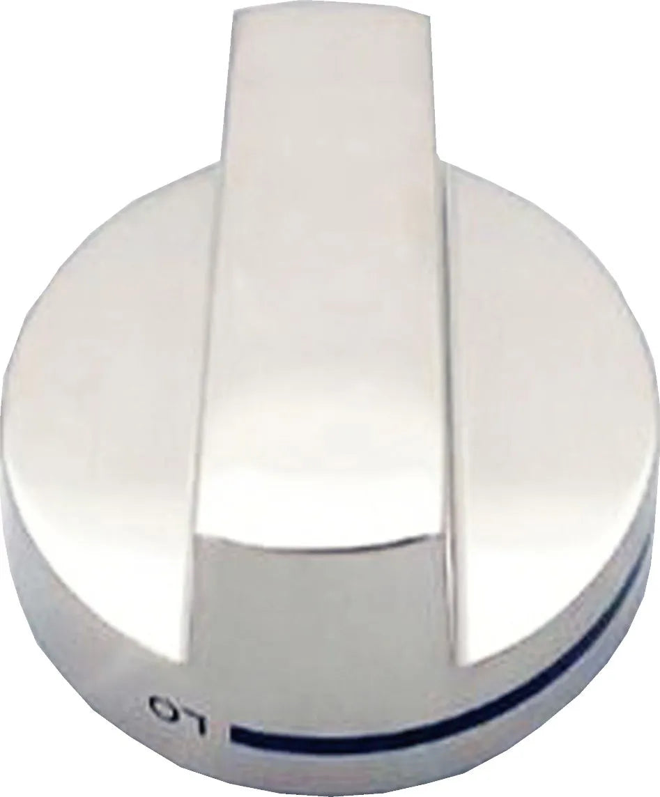 Bosch Range Standard Burner Knob 10008200