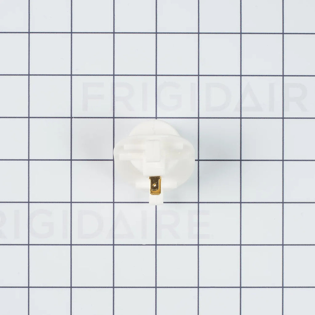 Frigidaire Refrigerator Light Socket 218906802