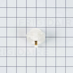 Frigidaire Refrigerator Light Socket 218906802