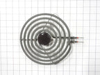 Whirlpool Range 8 In. Surface Element 2100W WPY04100166