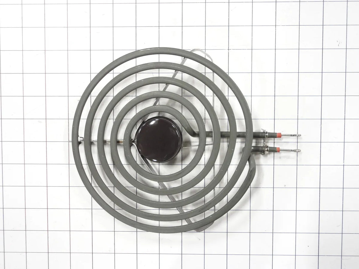 Whirlpool Range 8 In. Surface Element 2100W WPY04100166