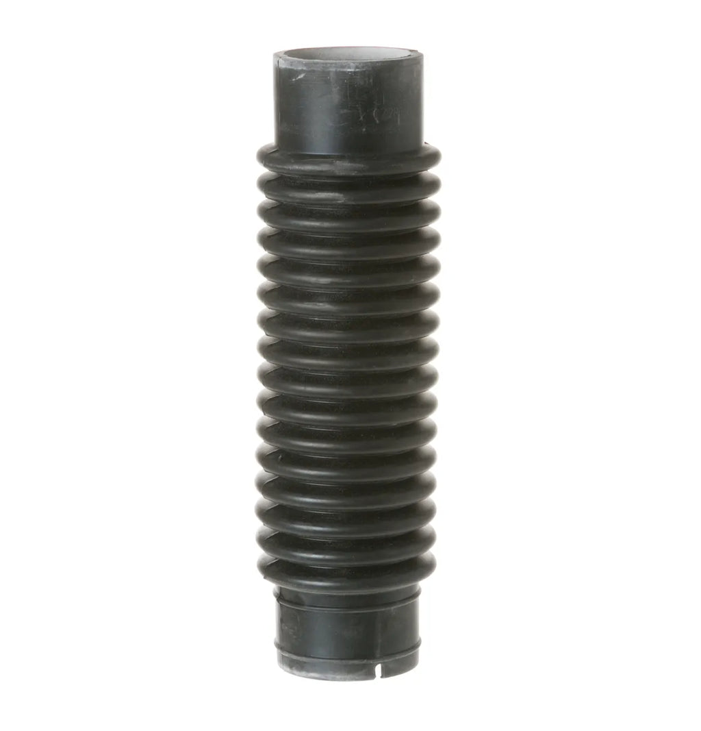 GE Washer Drain Pump Inlet Hose WH41X22935