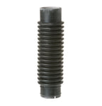 GE Washer Drain Pump Inlet Hose WH41X22935