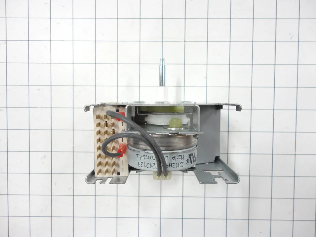 Whirlpool Washer Timer WP22003362