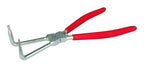 LG Washer Inner Tub Spring Removal Tool 383EER4004A