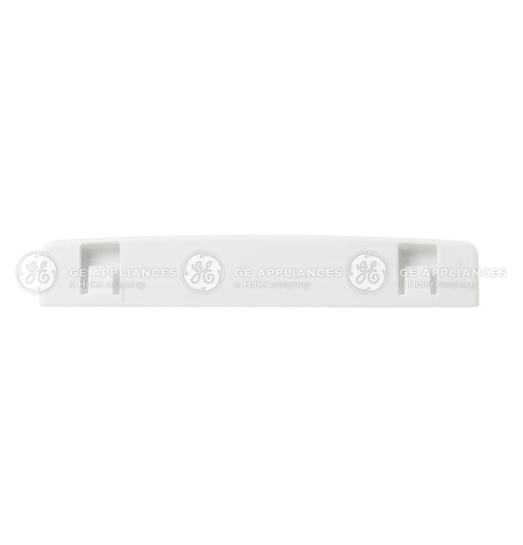 GE Refrigerator Freezer Shelf Trim Piece WR38X10368