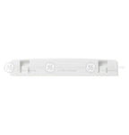GE Refrigerator Freezer Shelf Trim Piece WR38X10368