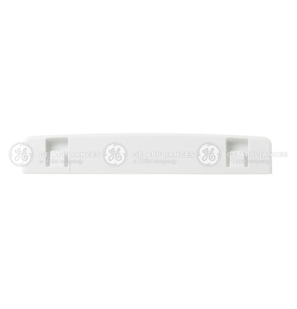 GE Refrigerator Freezer Shelf Trim Piece WR38X10368