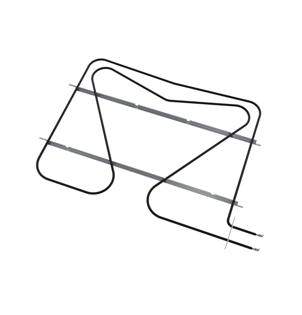 GE Oven Bake Element WB44X45499