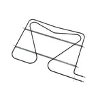 GE Oven Bake Element WB44X45499