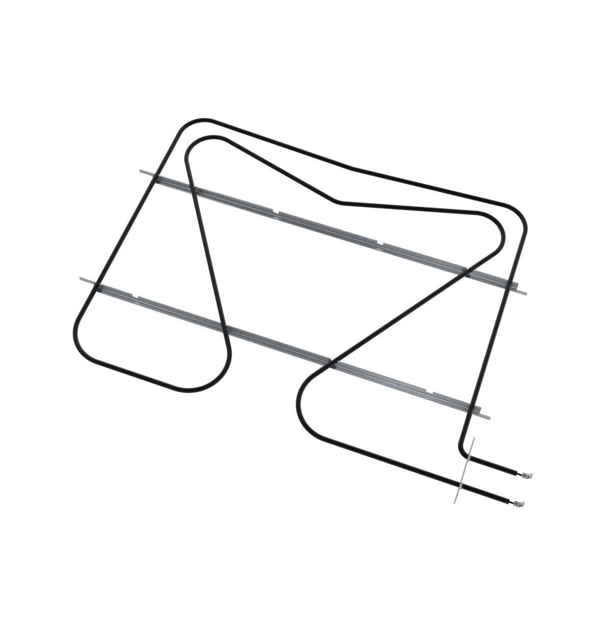 GE Oven Bake Element WB44X45499
