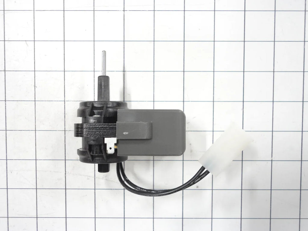 Whirlpool Refrigerator Evaporator Fan Motor WP2315548