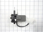 Whirlpool Refrigerator Evaporator Fan Motor WP2315548