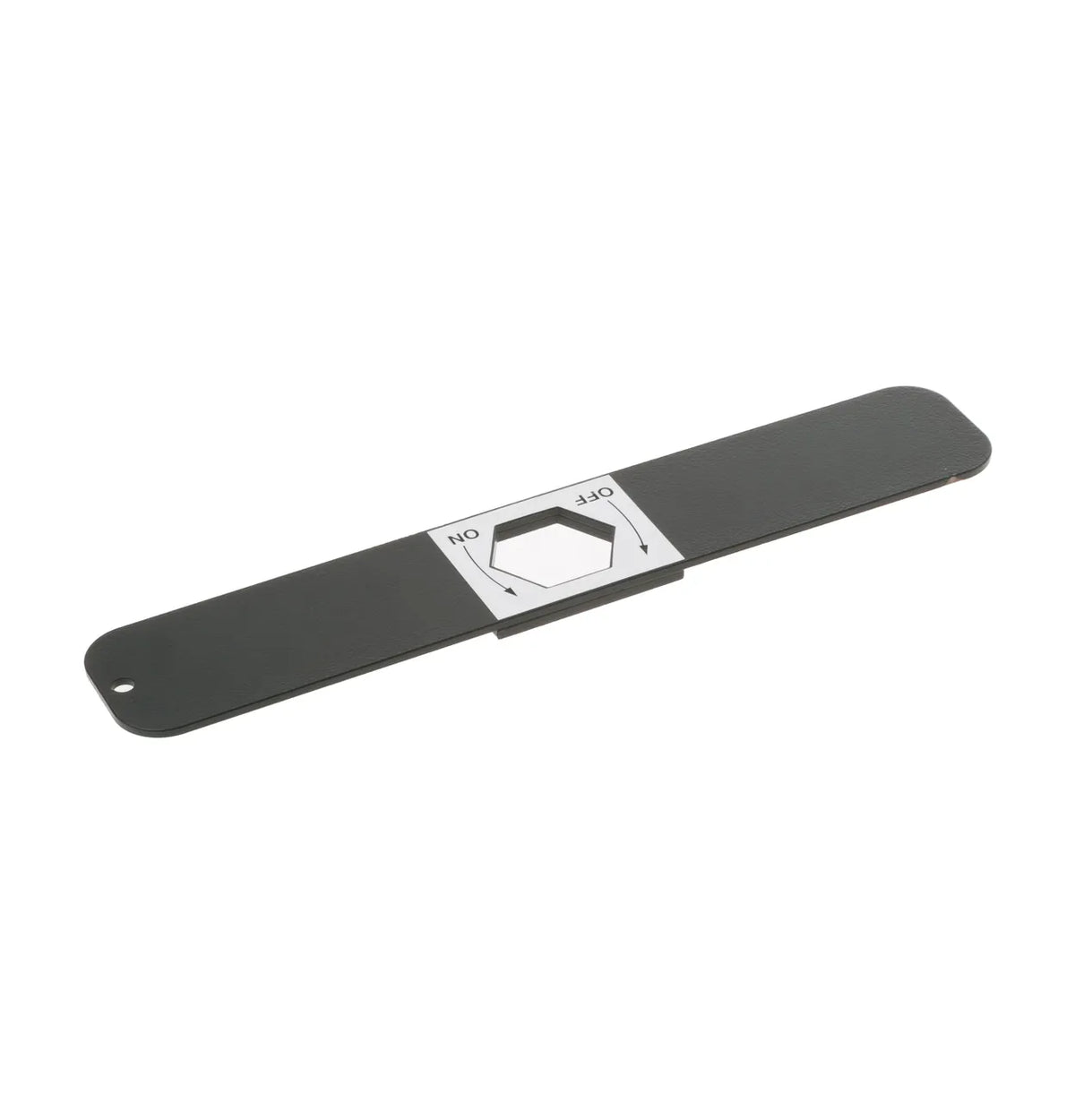 GE Washer Hub Nut Wrench WX5X1325