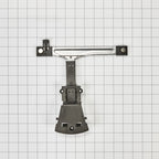 Whirlpool Dishwasher Left Dishrack Adjuster WPW10740408