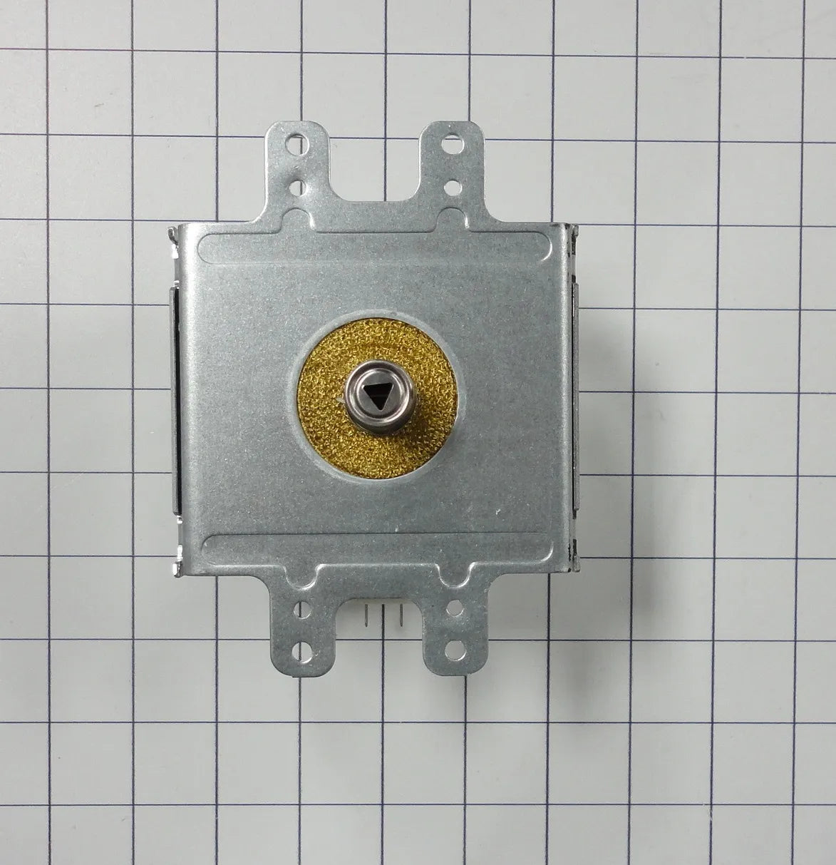 Frigidaire Microwave Magnetron 5304480636