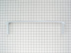 GE Refrigerator Freezer Door Shelf Bar White WR17X11890