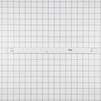Frigidaire Refrigerator Meat Pan Hanger Rail, Left 240365401
