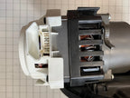 Whirlpool Dishwasher Circulation Pump and Motor Assembly WPW10591570