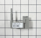 Whirlpool Refrigerator Compressor Start Device WPW10448874