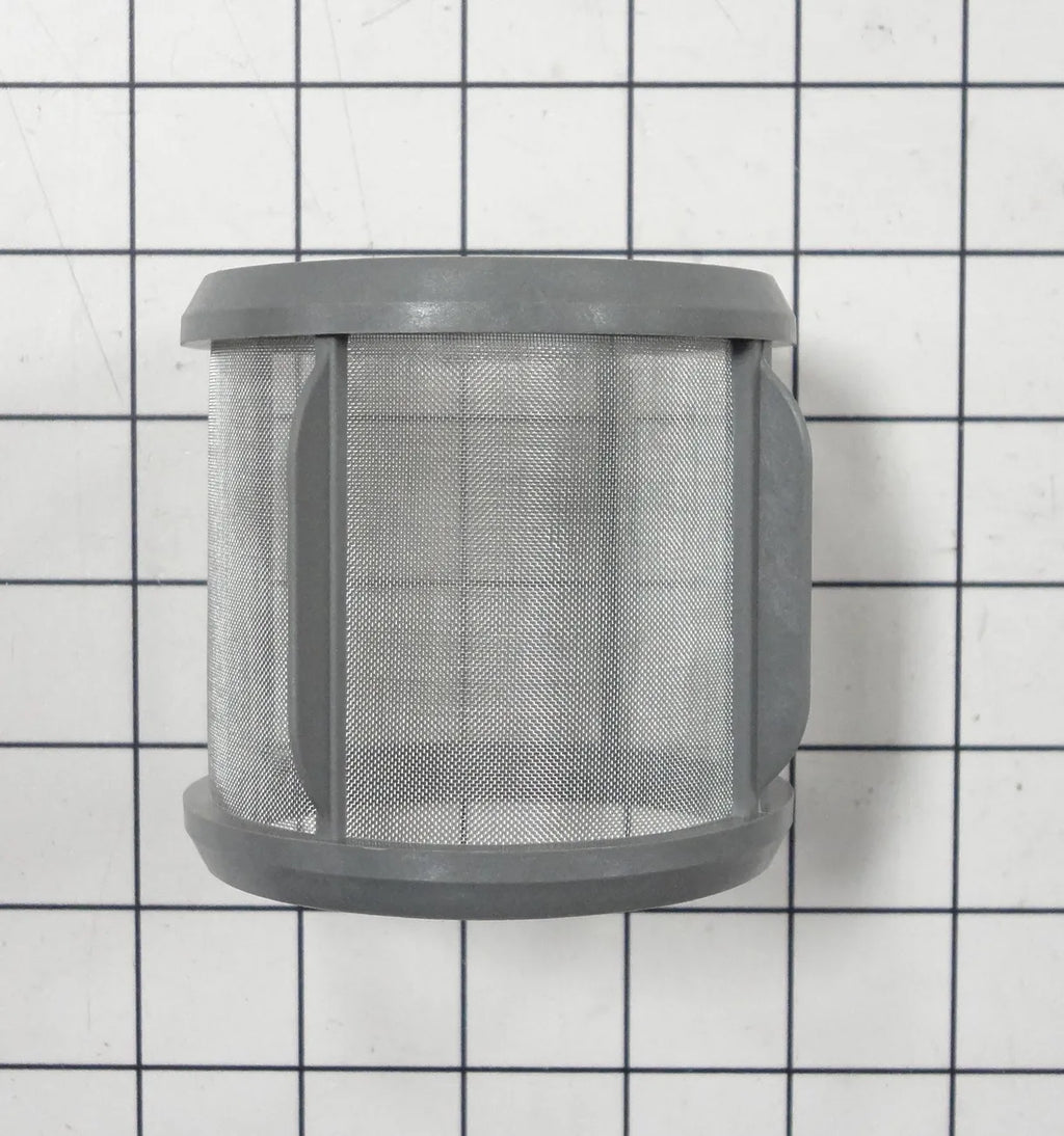 GE Dishwasher Microfilter WD12X10286
