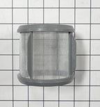 GE Dishwasher Microfilter WD12X10286