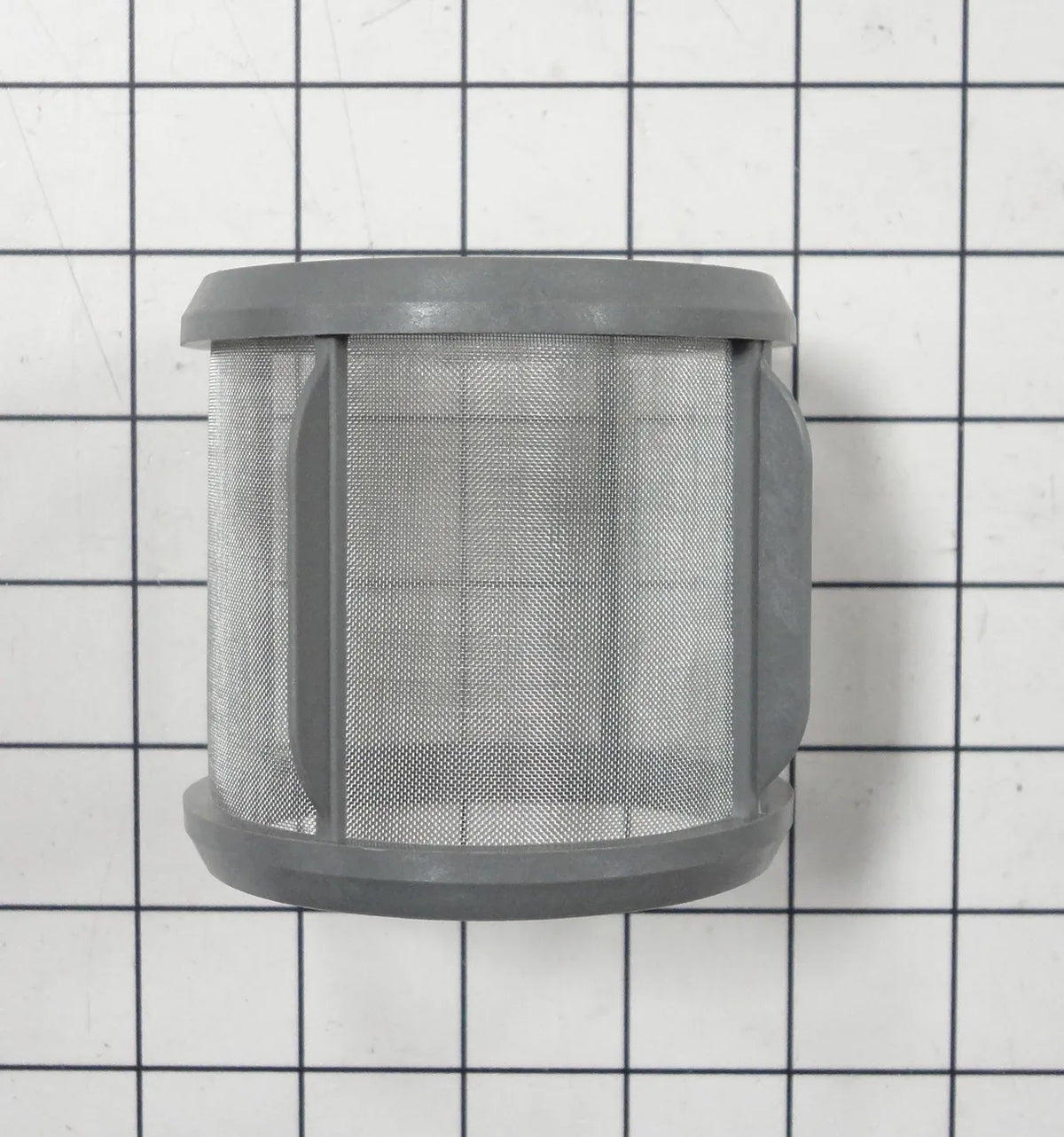 GE Dishwasher Microfilter WD12X10286