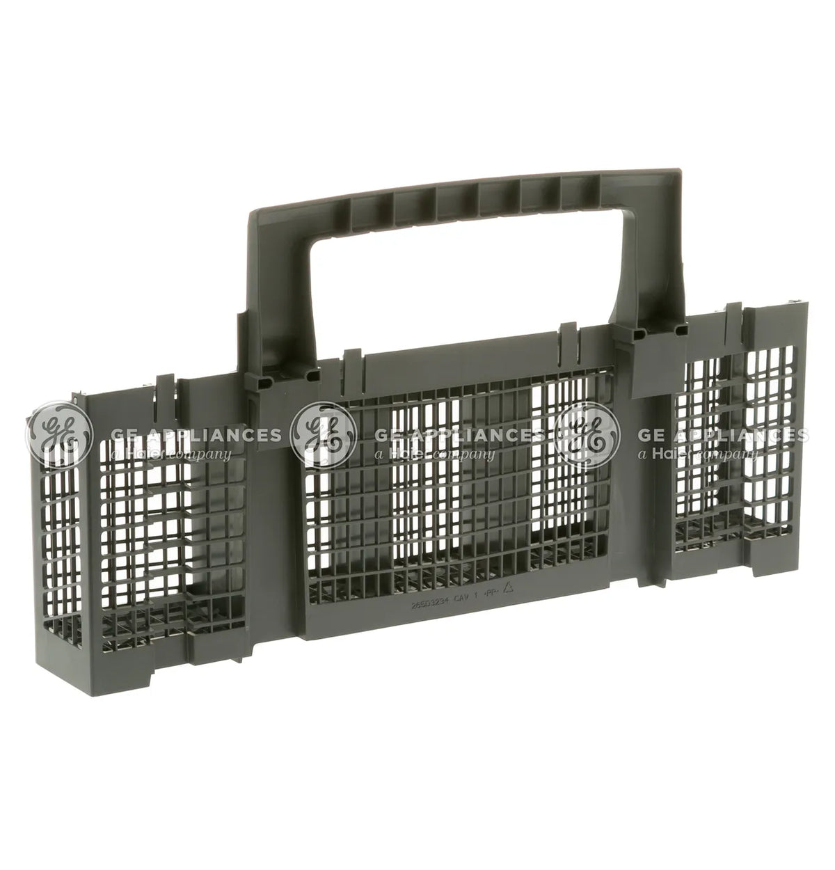 GE Dishwasher Silverware Basket WD28X24469