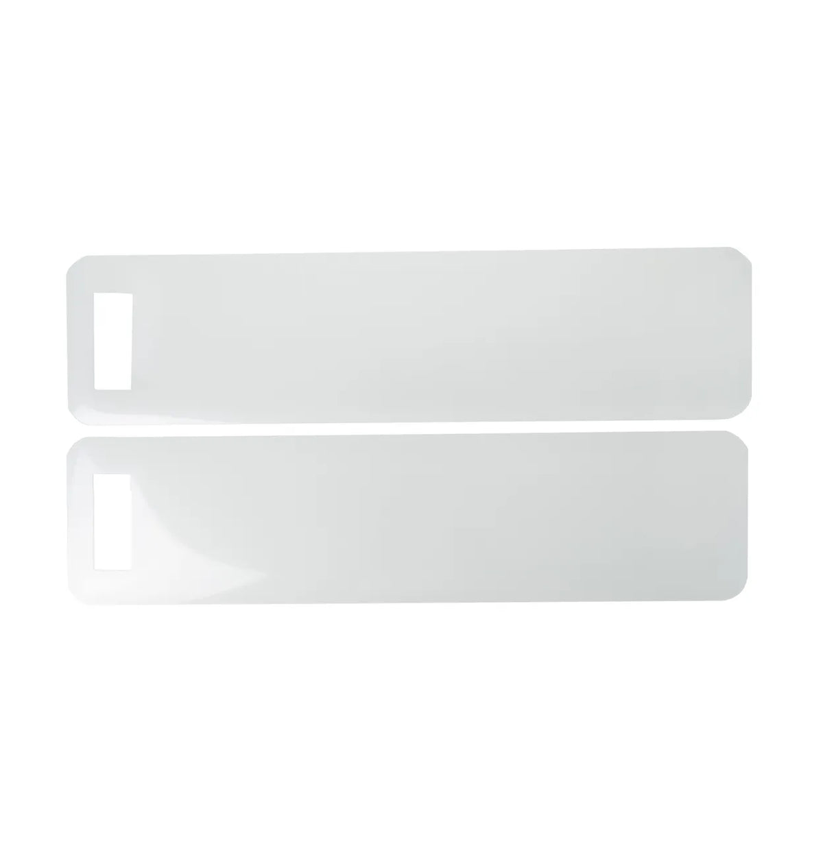 GE Appliance Slides 2 Pack WX05X12009