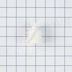 Frigidaire Refrigerator Light Socket 218906802