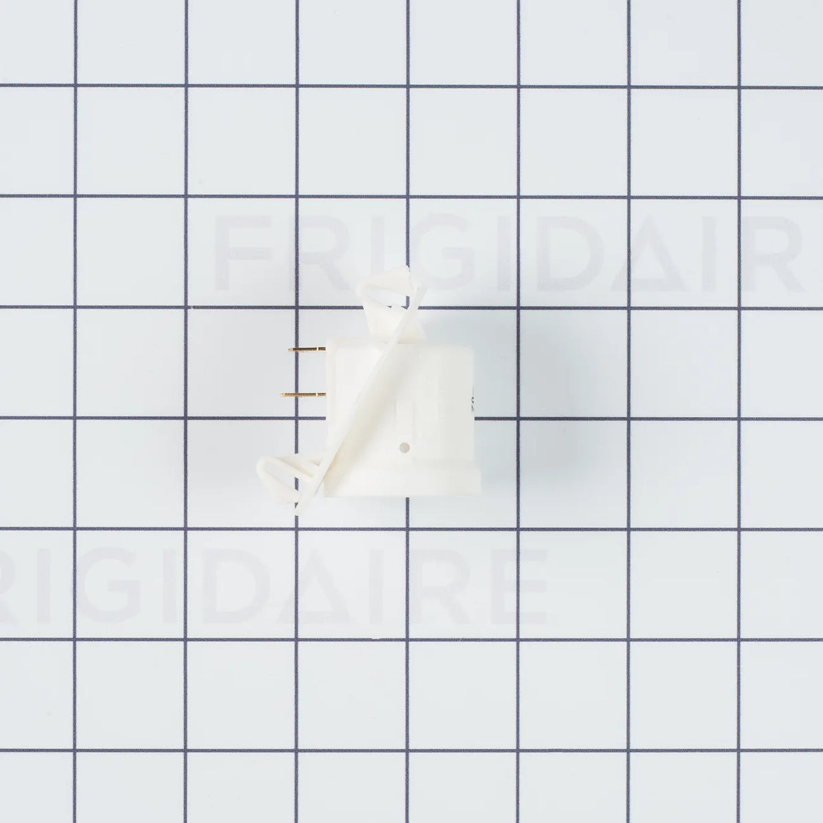 Frigidaire Refrigerator Light Socket 218906802
