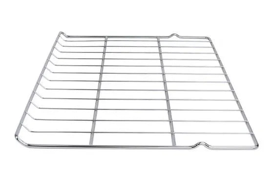 LG Range Oven Wire Rack Shelf MHL63411413