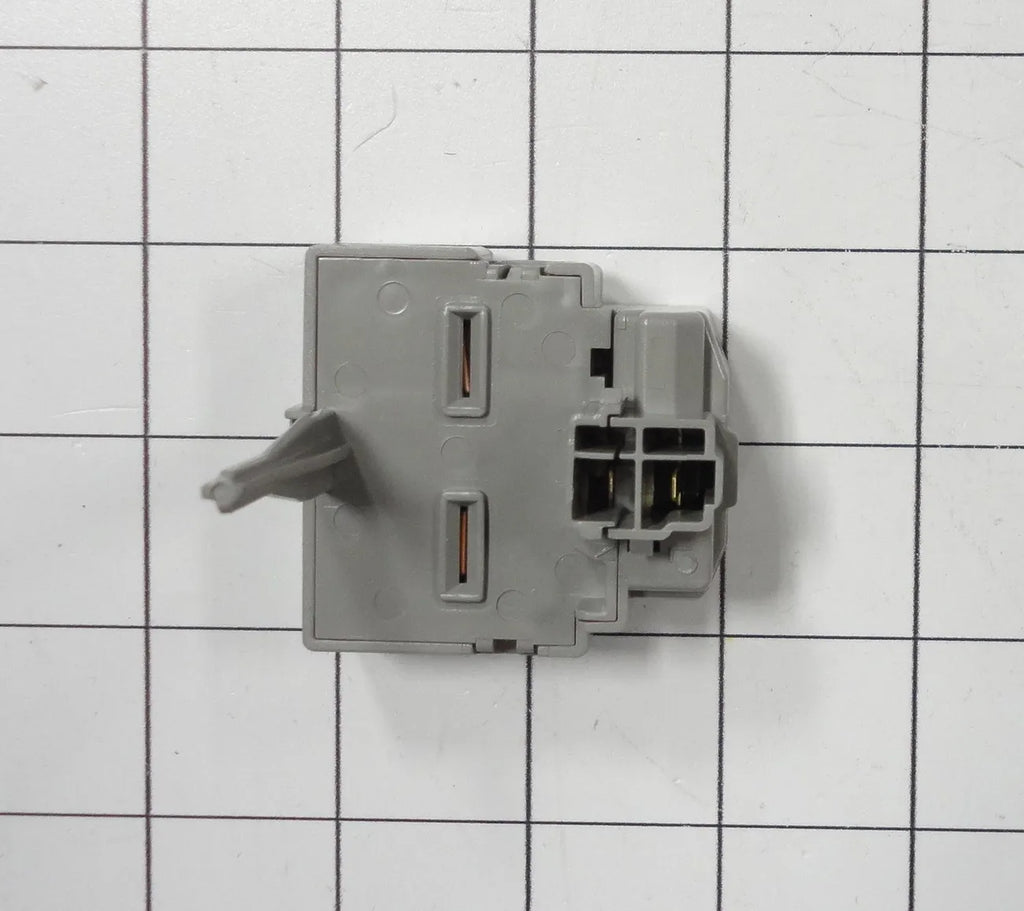 Frigidaire Refrigerator Compressor Start Device 241941004