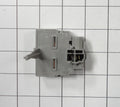 Frigidaire Refrigerator Compressor Start Device 241941004