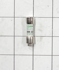 GE Washer/Dryer Fuse 30 Amp 120V WE1M1002