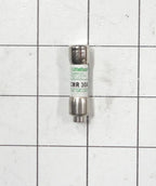 GE Washer/Dryer Fuse 30 Amp 120V WE1M1002