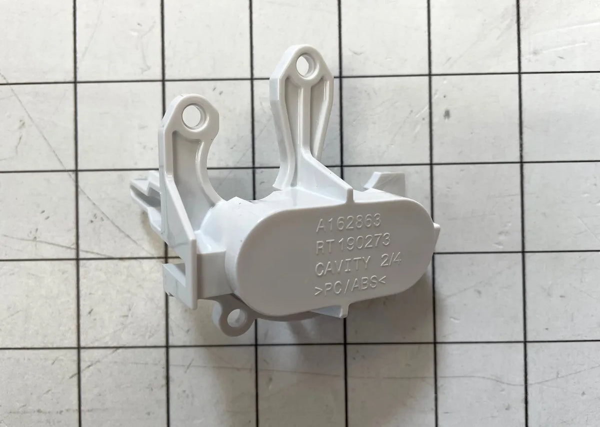 Frigidaire Refrigerator Dispenser Base 5304526050
