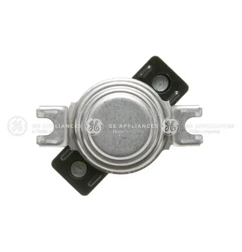 GE Dryer High Limit Thermostat WE04X31037
