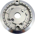 Bosch Range Ultra Rapid Burner Base F, Raised 00638272