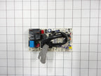 Frigidaire PC Board 5304483232