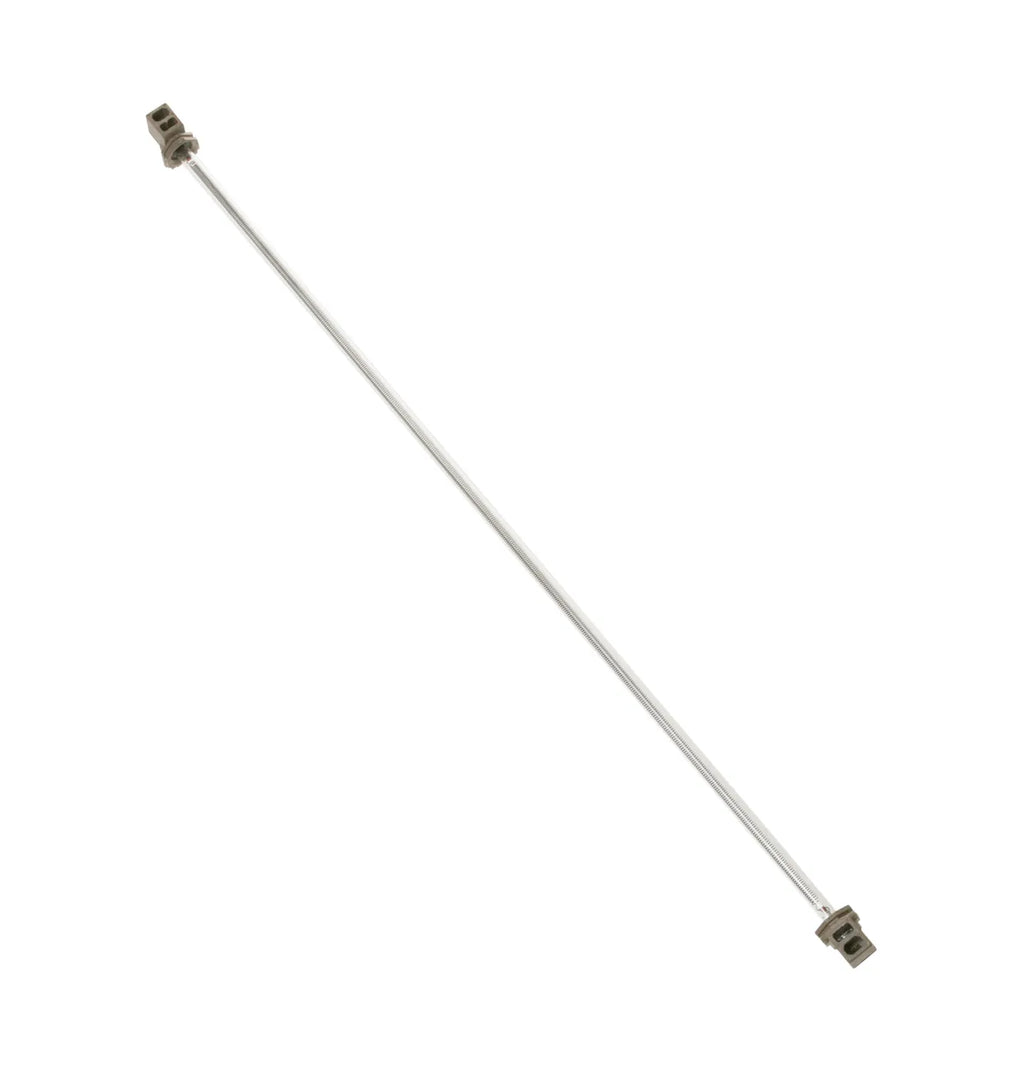 GE Refrigerator Defrost Heater Assembly WR51X10108