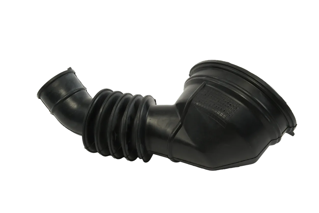Whirlpool Washer Tub to Pump Hose WPW10467168