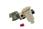 Whirlpool Washer Drain Pump WPW10391443