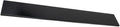 Bosch Dishwasher Base Panel 00746492