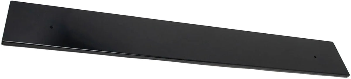 Bosch Dishwasher Base Panel 00746492