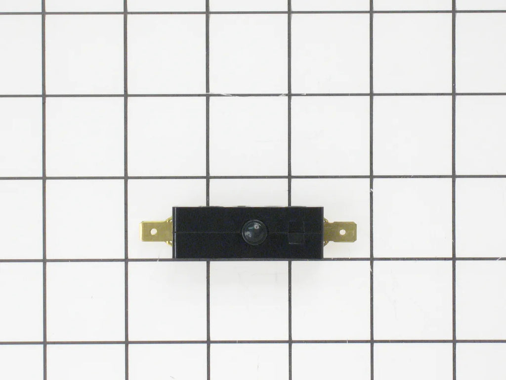 GE Dishwasher All-Purpose Interlock Switch WD21X10261