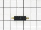 GE Dishwasher All-Purpose Interlock Switch WD21X10261